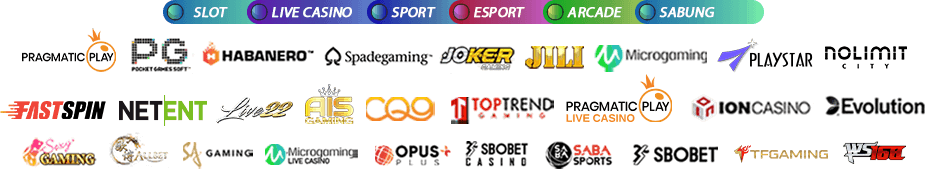 gasjp lisensi situs slot live casino sport esport arcade sabung terbaik